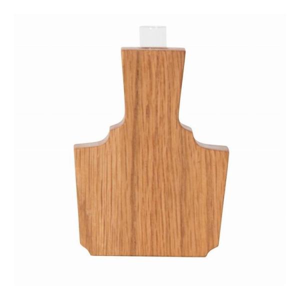 Latree g KAKIV[Y C֑̈} GJ VR C ؐ ICdグ  ˉƋ HIDAKAGU