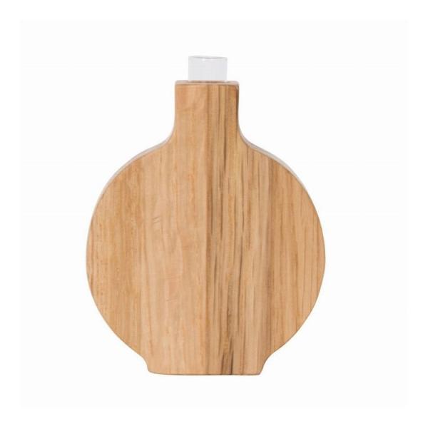 Latree g KAKIV[Y C֑̈} jJ VR C ؐ ICdグ  ˉƋ HIDAKAGU