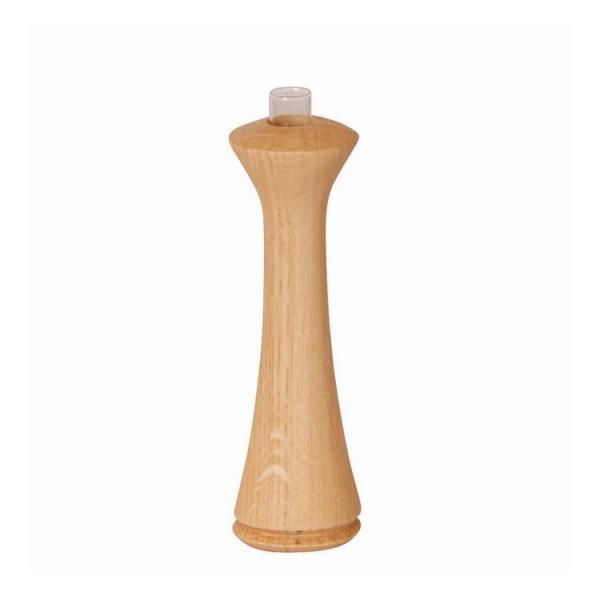 Latree g KAKIV[Y C֑̈} LO VR C ؐ ICdグ  ˉƋ HIDAKAGU