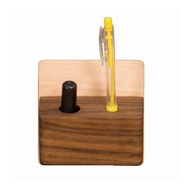 Latree g METILEV[Y C̈ӃX^h }Olbg r[`+EH[ibg  ˉƋ HIDAKAGU