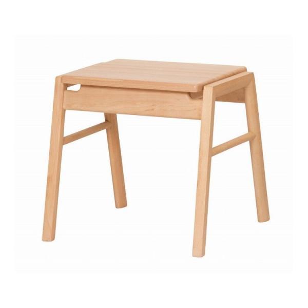 Latree g +ONE STOOLV[Y C̃Xc[ 3 VR C ؐ  ˉƋ HIDAKAGU