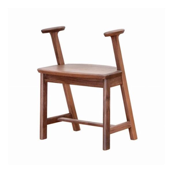 Latree g +ONE STOOLV[Y C̃AVXg`FA 273 EH[ibg C ؐ  ˉƋ HIDAKAGU