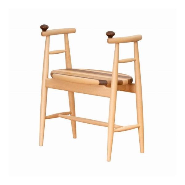 Latree g +ONE STOOLV[Y C̃AVXg`FA 692 UCN C ؐ  ˉƋ HIDAKAGU