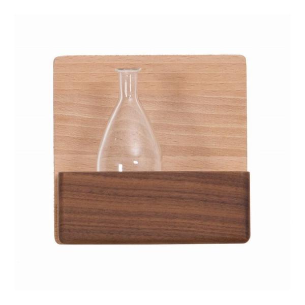 Latree g TILEV[Y C̃{bNX Ǌ| NXsgp^Cv r[`+EH[ibg HIDAKAGU