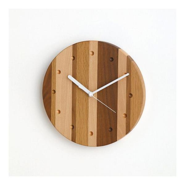 Latree g TIMEV[Y C̃EH[NbN  UCN |v ICdグ  ˉƋ HIDAKAGU