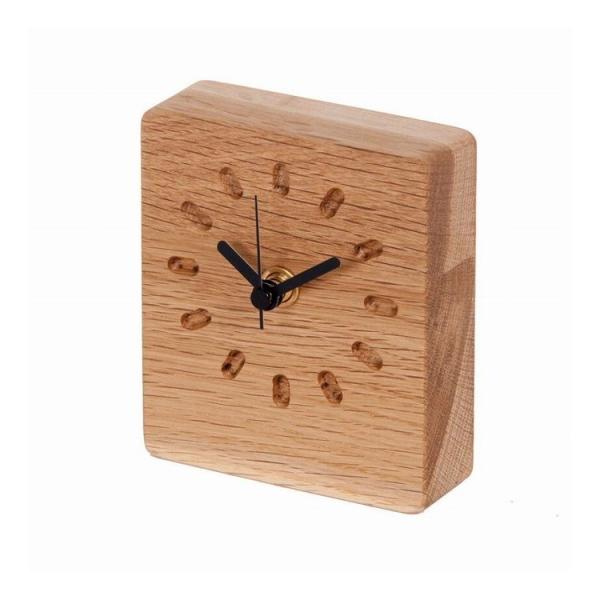 Latree g TIMEV[Y C̏v sbg VR C ؐ ICdグ  ˉƋ HIDAKAGU