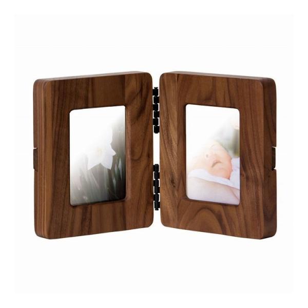 Latree ���g�� WAKU�V���[�Y ���C�̃t�H�g�t���[�� �ʐ^ �u�b�N �E�H�[���i�b�g�� ������ ��ˉƋ� �������HIDAKAGU