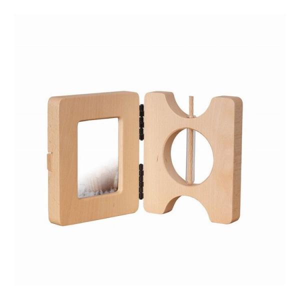 Latree g WAKUV[Y C̃fBt[U[ ʐ^ VR C ؐ  ˉƋ HIDAKAGU