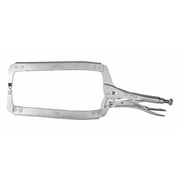 IRWIN �A�[�E�B�� T19EL4 11R ���b�L���OC�N�����v 275 ����s��