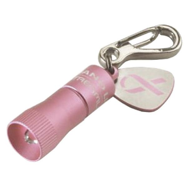 STREAMLIGHT Xg[Cg 73003 sNimCg s