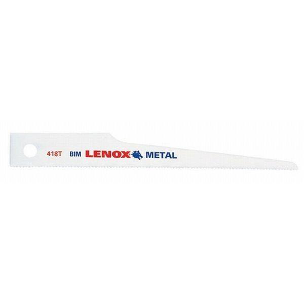 LENOX mbNX 20425B432T GA\[u[h 102X13X32T 25 s