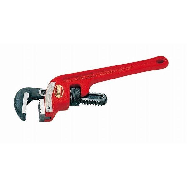 RIDGID ���W�b�h 31050 E-6 �G���h�p�C�v�����` ����s��