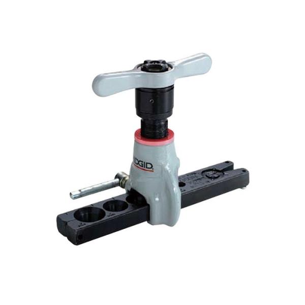 RIDGID ���W�b�h 70677 FT456R ���`�F�b�g �t���A�����O�c�[�� ����s��