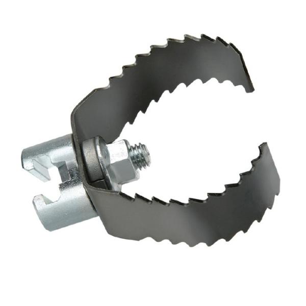 RIDGID Wbh 98040 T-50[2 V[N gD[X Jb^[ 4 u[h s