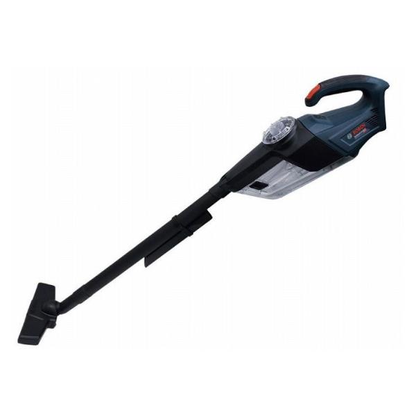 BOSCH �{�b�V�� GAS18V-1H �R�[�h���X�N���[�i�[ �{�̂̂� ����s��