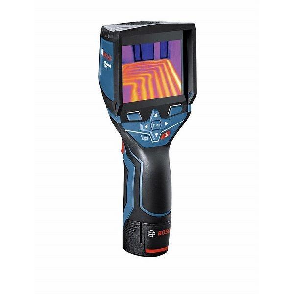 BOSCH {bV GTC400C ԊOT[OtB[ s