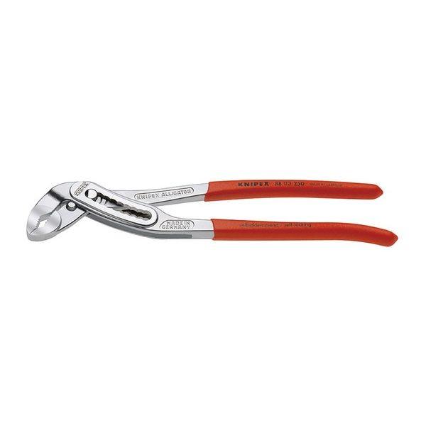 KNIPEX NjybNX 8803-250 AQ[^[ EH[^[|vvC[ s