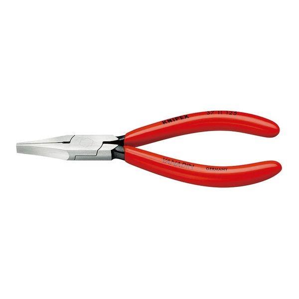 KNIPEX NjybNX 3711-125 v׍HpAWXeBOvC[ s