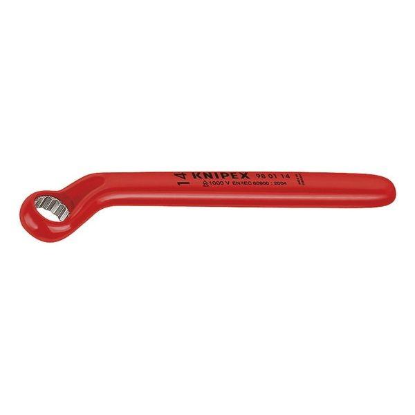 KNIPEX �N�j�y�b�N�X 9801-14 �≏���K�l 1000V ����s��