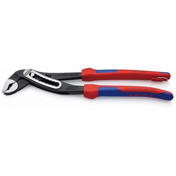 KNIPEX NjybNX 8802-300TBK AQ[^[EH[^[|vvC[  s