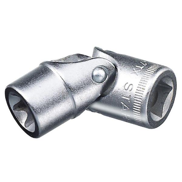 STAHLWILLE X^r[ 47TX-E14 3/8SQ jtbNX\Pbg 02070014 s