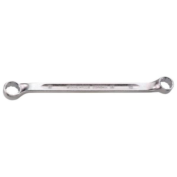 STAHLWILLE �X�^�r���[ 23-14X15 ���K�l�����` 10 41071415 ����s��