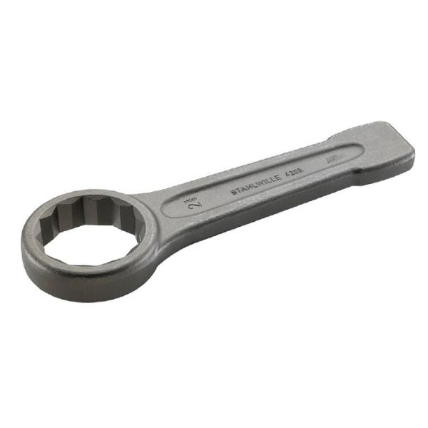 STAHLWILLE �X�^�r���[ 4205-100 �Ō����K�l 42050100 ����s��