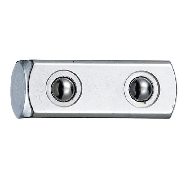 STAHLWILLE X^r[ 70V-12 gN`plphCu 59010015 s