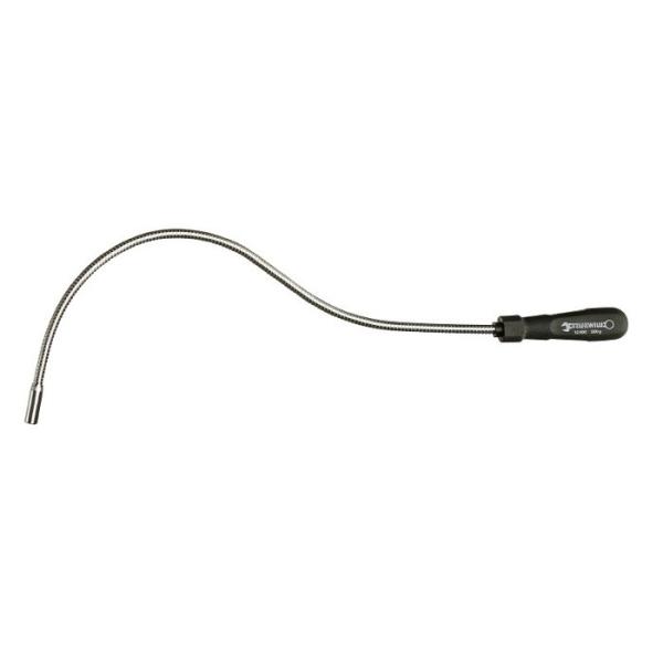 STAHLWILLE �X�^�r���[ 12600-3000G �t���L�V�u�� �}�O�l�b�g�L���b�` 77260200 ����s��