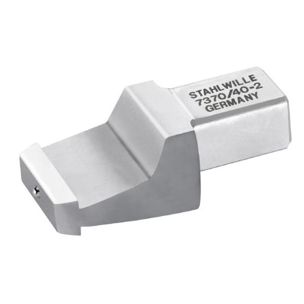 STAHLWILLE X^r[ 7370/40-2 gN`pA_v^[ 58290042 s