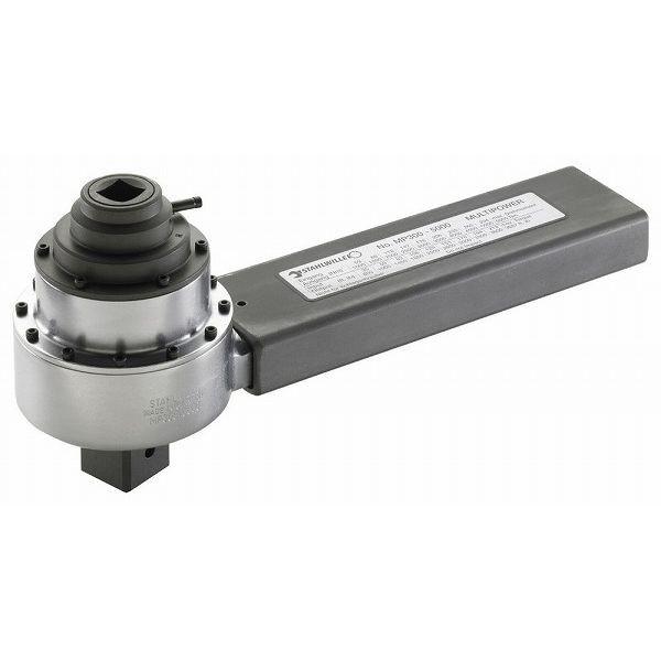 STAHLWILLE �X�^�r���[ MP300-5000 �}���`�p���[ 53035000 ����s��