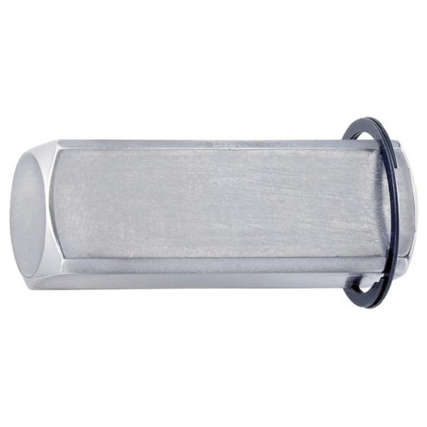 STAHLWILLE X^r[ 70VK-11 ZplphCu 59011014 s