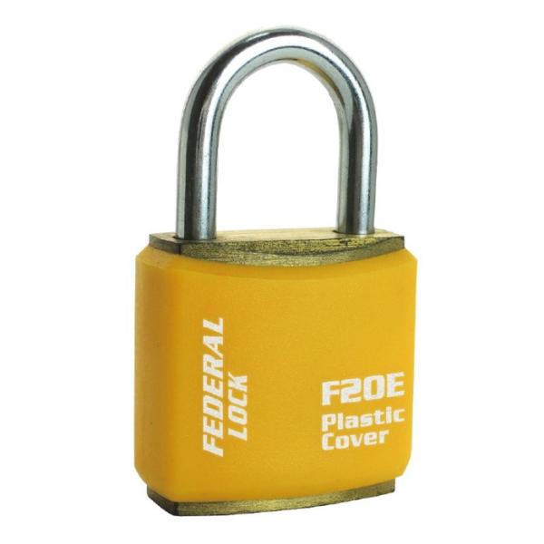 FEDERAL tFf F20E-Y-KA204-P V_[싞 L[ s