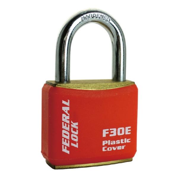 FEDERAL tFf F30E-R-KA303-P V_[싞 L[ s