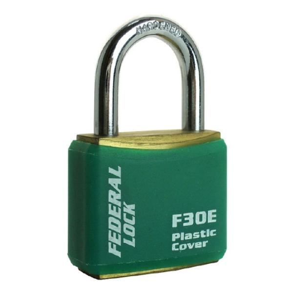 FEDERAL tFf F30E-GN-KA305-P V_[싞 L[ s