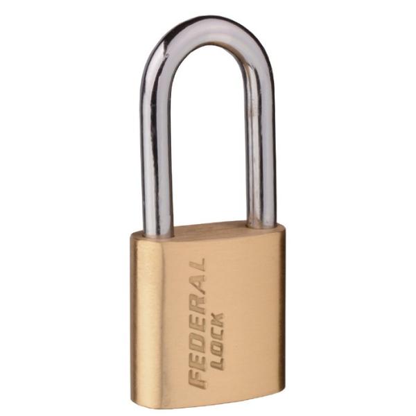 FEDERAL tFf X20-1.6-KA202-P V_[싞 L[ s