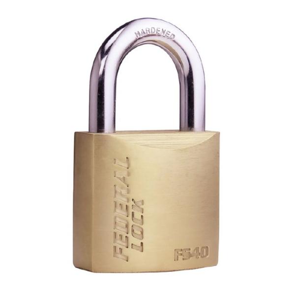 FEDERAL tFf FS40-P fBvL[V_[싞40mm s