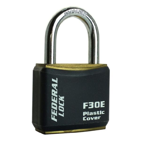 FEDERAL tFf F30E-BK-P V_[싞 s