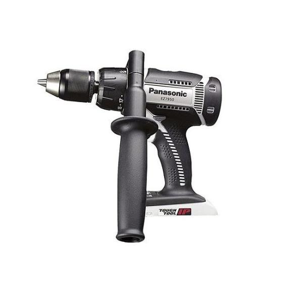 �p�i�\�j�b�N EZ7950X-H �[�d�U���h����&amp;�h���C�o-�{�� �O���[ ����s��