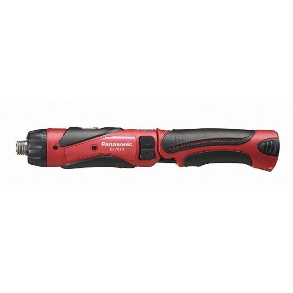 pi\jbN EZ7410XR1 3.6V [dXeBbNhhCo{  s