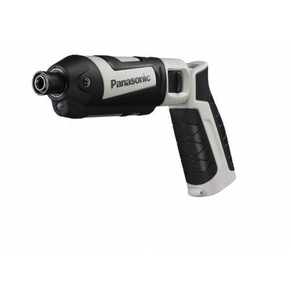�p�i�\�j�b�N EZ7521X-H 7.2V �[�d�X�e�B�b�N�C���p�N�g�{�� �O���[ ����s��