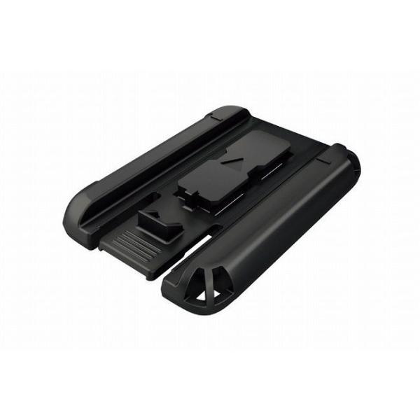 pi\jbN EZ9X110 LED}`Cgp}Olbgx[X s