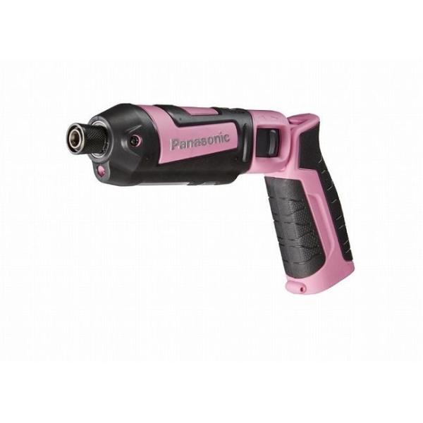 �p�i�\�j�b�N EZ7521X-P 7.2V �[�d�X�e�B�b�N�C���p�N�g�{�� �s���N ����s��