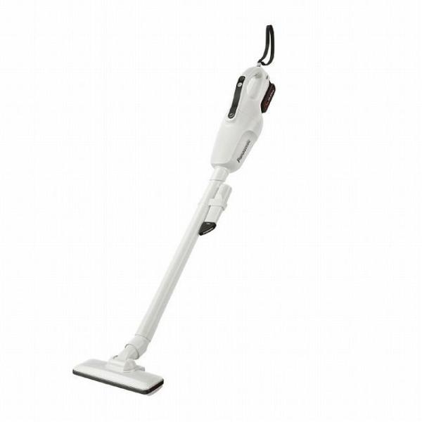 ez37a3」の人気商品一覧 | 安い商品を通販サイトから探す - 価格.com