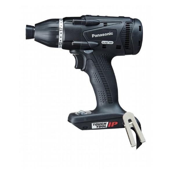 �p�i�\�j�b�N EZ75A9X-B �[�d �}���` �C���p�N�g�h���C�o�[�{�� �� ����s��