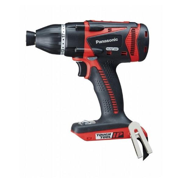 �p�i�\�j�b�N EZ75A9X-R �[�d �}���` �C���p�N�g�h���C�o�[�{�� �� ����s��