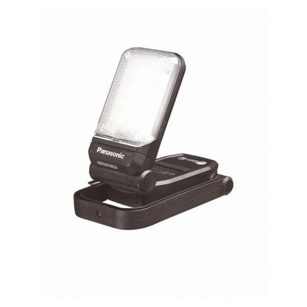 pi\jbN EZ37C4-B Hp[dLED}`Cg  { s