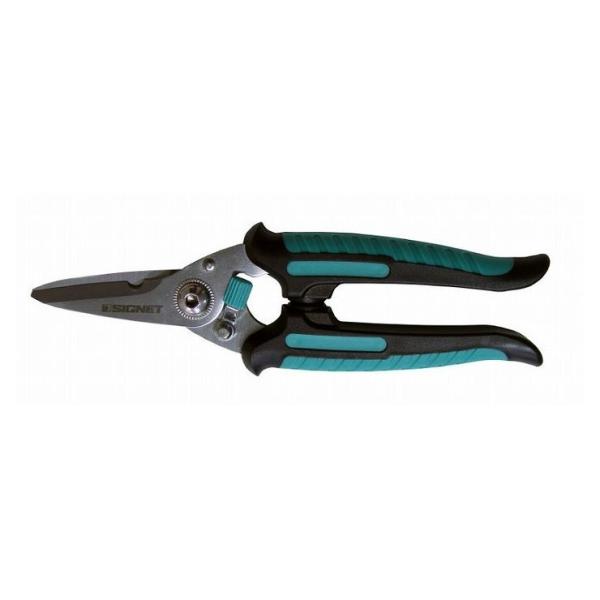 SIGNET VOlbg 90986 \nT~ 185MM s