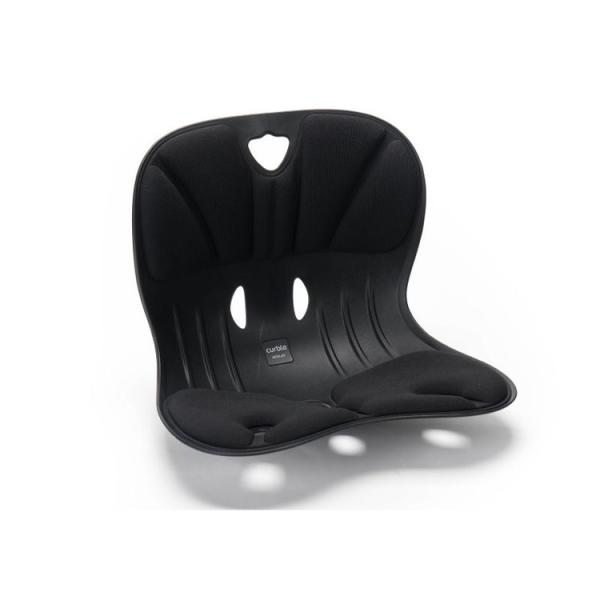 SIGNET VOlbg Ջ Rɐ^ȎpɃObhVFCvV[g ChubN 99993 s