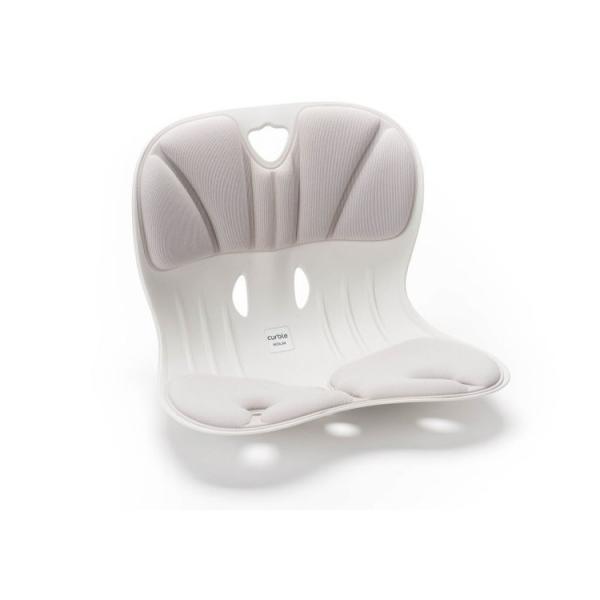 SIGNET VOlbg Ջ Rɐ^ȎpɃObhVFCvV[g ChO[ 99994 s